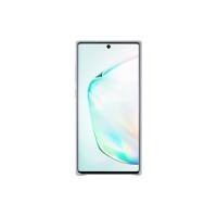 SAMSUNG Cover EF-VN975 Samsung Galaxy Note10+ Grau