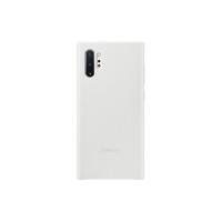 SAMSUNG Cover EF-VN975 Samsung Galaxy Note10+ Weiß