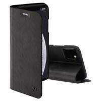 HAMA Flip Cover Guard Pro Apple Apple iPhone XI Schwarz