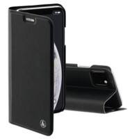 HAMA Flip Cover Slim Pro Apple Apple iPhone XI Schwarz