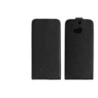 NEVOX Flip case 1226 HTC One M8 Schwarz