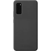 CELLULAR LINE Cover SENSATIONGALS11EK Samsung Galaxy S20 Schwarz