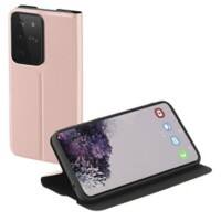HAMA Flip Cover Single2.0 Samsung Galaxy S21 Ultra Pink