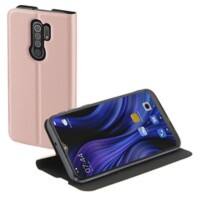 HAMA Flip Cover Single2.0 Xiaomi Redmi 9 Pink