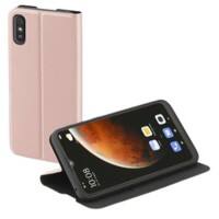 HAMA Flip Cover Single2.0 Xiaomi Redmi 9A Pink