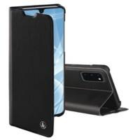 HAMA Flip Cover Slim Pro Samsung Galaxy A41 Schwarz