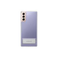 SAMSUNG Cover EF-JG996 Samsung Galaxy S21+ Transparent