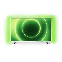 PHILIPS LED-Fernseher 32PFS6905/12 81,3 cm (32")