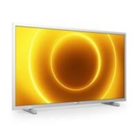 PHILIPS LED-Fernseher 32PHS5525/12 81,3 cm (32")