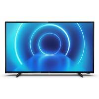 PHILIPS LED-Fernseher 43PUS7505/12 109,0 cm (43")