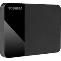 Toshiba Externe Festplatte HDD HDTP310EK3AA 1 TB