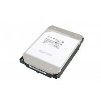 TOSHIBA Interne Festplatte SSD MG07ACA14TE 14 TB