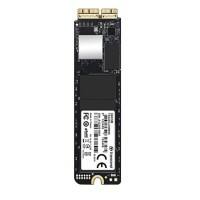 TRANSCEND SSD-Upgrade-Kit TS240GJDM850 Schwarz