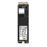 TRANSCEND SSD-Upgrade-Kit TS480GJDM850 Schwarz