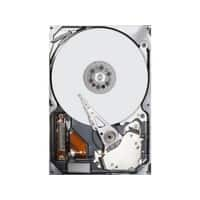 DELL Interne Festplatte TMVN7 2000 GB