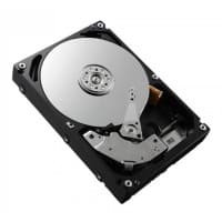 DELL Interne Festplatte W125718563 600 GB