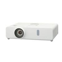 Panasonic Projektor PT-VW545NEJ Weiß