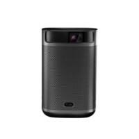 Xgimi Projektor MoGo PRO+ Schwarz