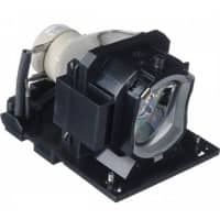 CoreParts Projektorlampe ML12499 Kompatibel mit: Hitachi