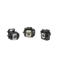 CoreParts Projektorlampe ML12489 Kompatibel mit: Optoma