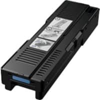 Canon MC-G01 Original Wartungskit 4628C001