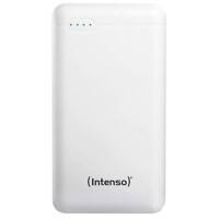 Intenso Powerbank XS 20000 mAh Weiß