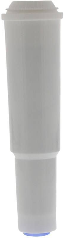 Scanpart Wasserfilter Alternativ, wie JURA Claris WHITE