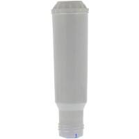 SCANPART Wasserfilter 8890000527 Kunststoff