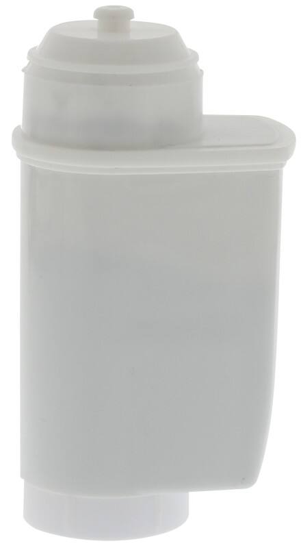 Scanpart Wasserfilter Alternativ für SIEMENS TZ 70003