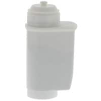 Scanpart Wasserfilter Alternativ für SIEMENS TZ 70003