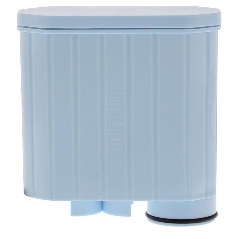 Scanpart Wasserfilter Alternativ für PHILIPS SAECO CA 6903/10