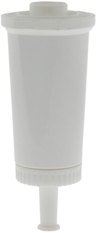 Scanpart Wasserfilter Alternativ für SAGE BES008