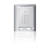 SCHNEIDER Türstation SCHNEIDER 1840120