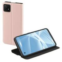 HAMA Flip Cover Single2.0 Xiaomi Mi 11 Lite (5G) Rose