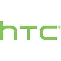 HTC Beuteltasche PO S800 HTC Desire X Schwarz, Rot