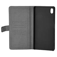 NEVOX Flip case 1322 Sony Xperia Z5 Schwarz