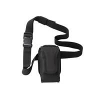 PANASONIC Holster FZ-VSTN12U Panasonic FZ-N1, FZ-F1 Schwarz