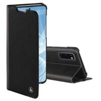 HAMA Flip Cover Slim Pro Samsung Galaxy Note 20 (5G) Schwarz