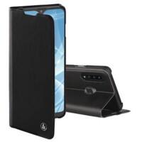 HAMA Flip Cover Slim Pro Samsung Galaxy A20s Schwarz