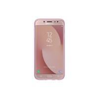 SAMSUNG Cover EF-AJ730 Samsung Samsung Pink