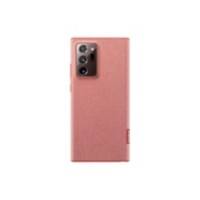 SAMSUNG Cover EF-XN985 Samsung Galaxy Note20 Ultra Rot