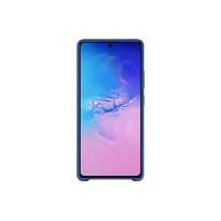 SAMSUNG Cover EF-PG770 Samsung Galaxy S10 Lite Blau