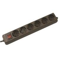 BACHMANN Spannungsschutz 381.144S