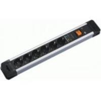 BACHMANN Spannungsschutz 330.104