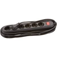 BACHMANN Spannungsschutz 381.150K