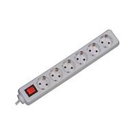 BACHMANN Spannungsschutz 381.251K
