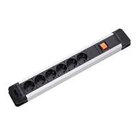 BACHMANN Spannungsschutz 330.101