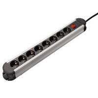 HAMA Spannungsschutz 47858