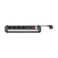 M-CAB Spannungsschutz 7300029