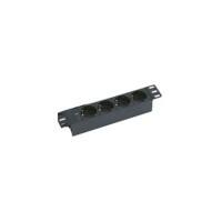 TRITON Spannungsschutz RAB-PD-X91-C1